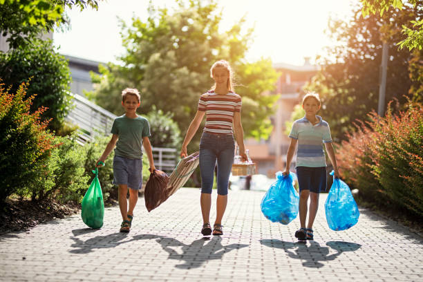 Best Garage Cleanout Services  in Oak Park, MI