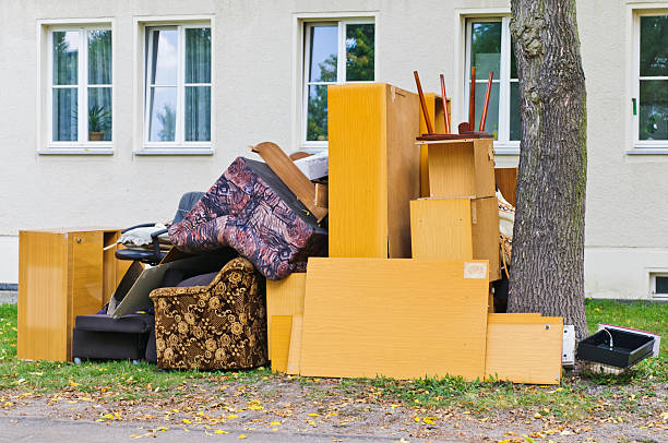 Best Mattress Removal Service  in Oak Park, MI