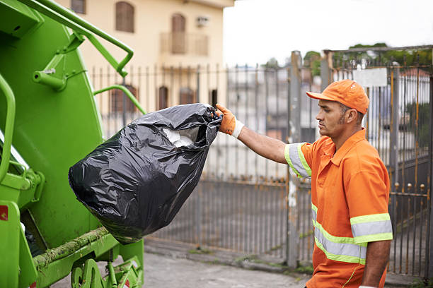 Best Estate Cleanout Services  in Oak Park, MI
